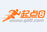 江西最新联系高价回收药品电话方法分析(最方便真实的江西怎么找药材收购商联系方式方法)